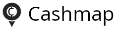 Cashmap